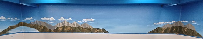 20241104_161942 crop