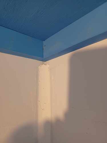 20240814_114907 med