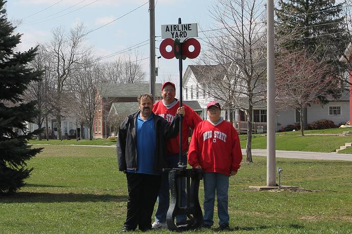 649320939_10240096701012342_2583540555274944810_n