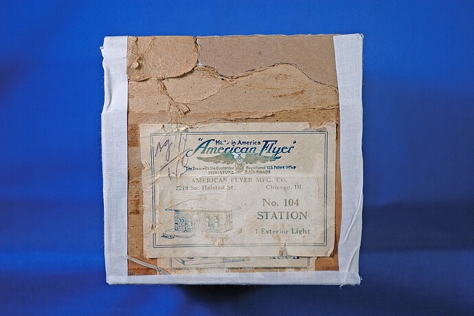 Box_Front