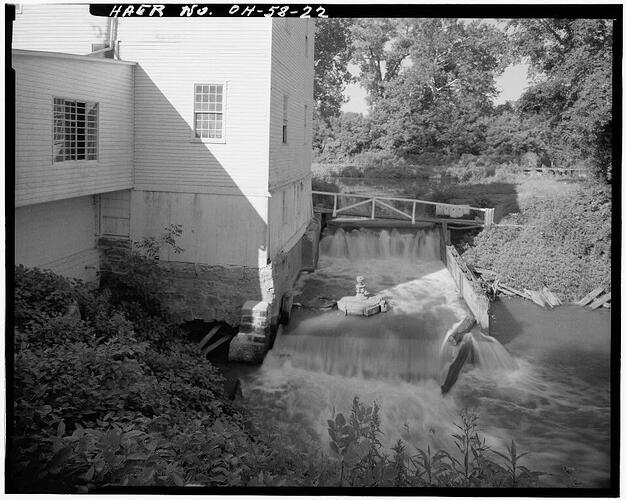 service-pnp-habshaer-oh-oh1400-oh1488-photos-126549pv