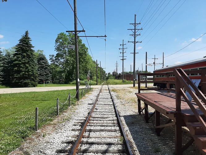 Tracks3