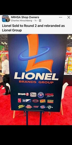 Screenshot_20260223-212750