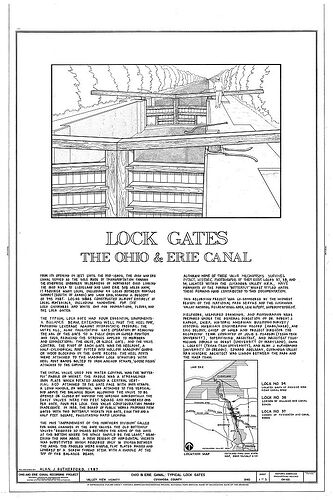 service-pnp-habshaer-oh-oh1500-oh1500-sheet-00001v