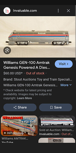 Screenshot_20251205-170646