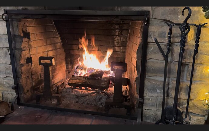 Screenshot 2026-03-04 at 2.43.44 PM