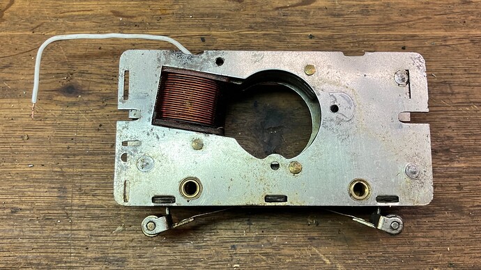 American_Flyer_3107_36