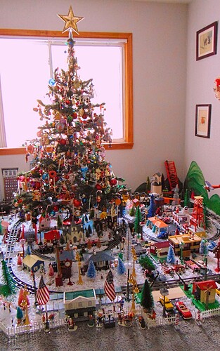 InShot_20241223_134910168 (1)