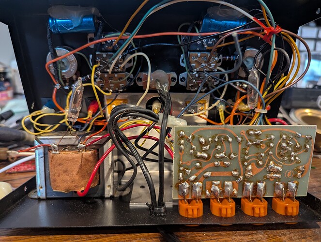 PXL_20260129_164833372