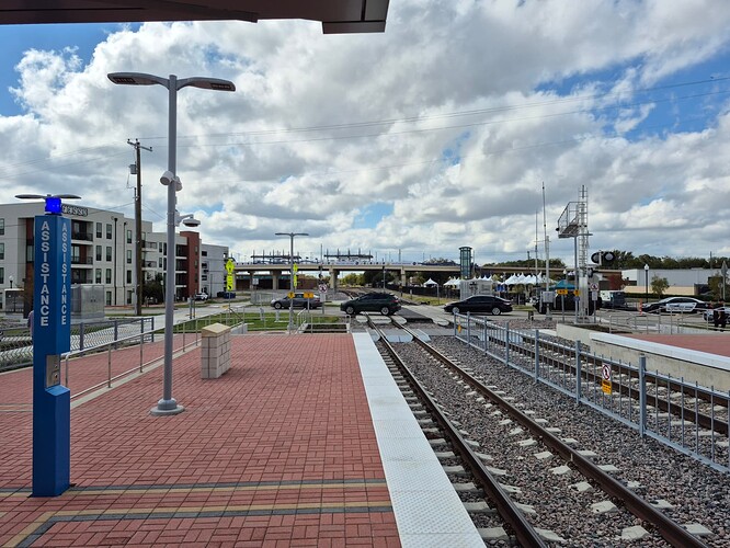 DART_Red_Line_FLyover