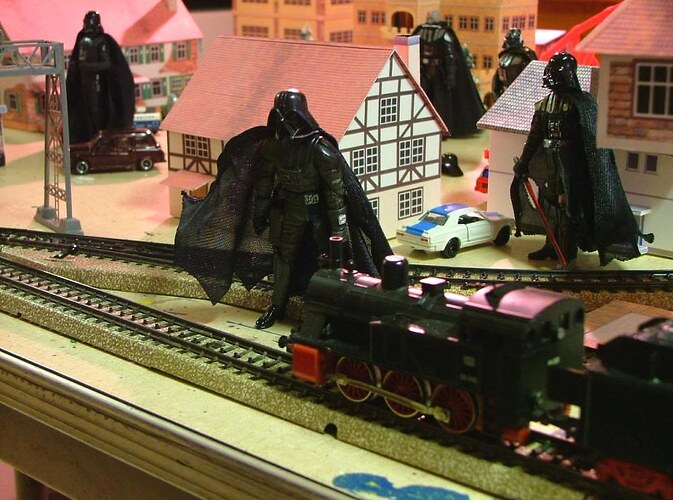 dscf1124x_zps59662d5c_35508691651_l