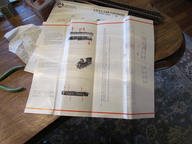 2017-12-11 Trains 4-8-8-2 cab forward (2)