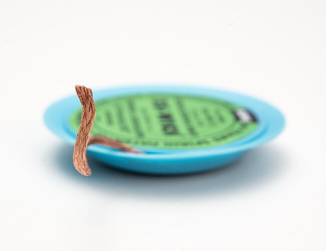 9611418540_8c0c2bbf65_k