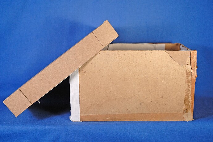 Box_Cover