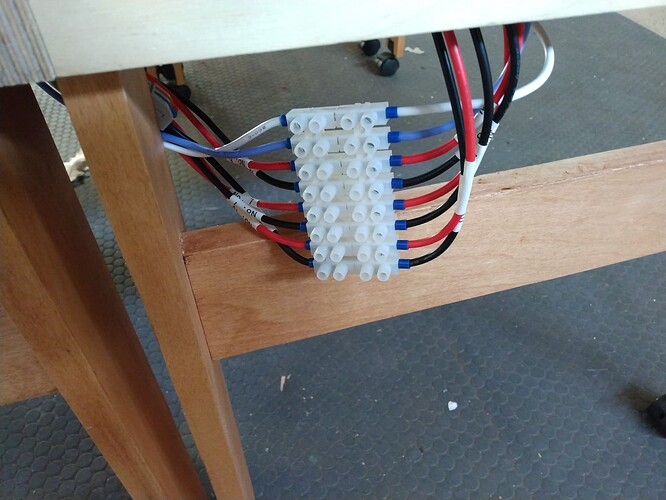 IMG_20251008_180047323