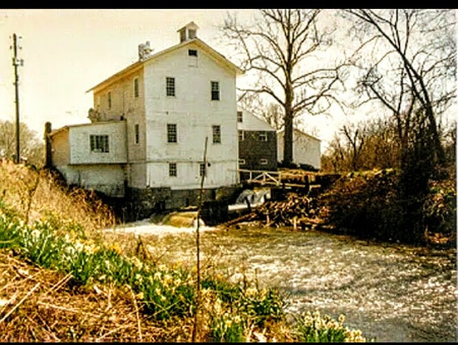 Screenshot_20260124-160536 (1)