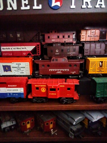 IMG_20251204_125243~2