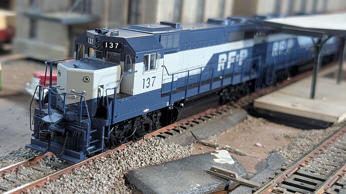 12-RFP-GP35-FEF-003