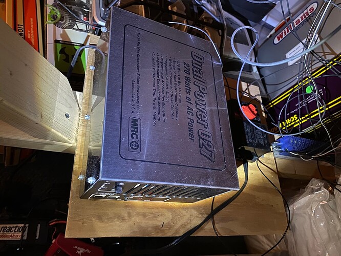 1768615749151942678357197956809