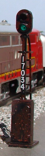 DSC07383