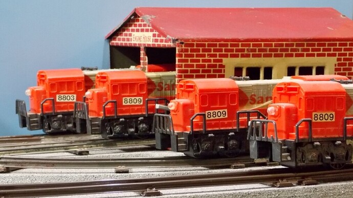 Durham_Diesels_2019Oct26
