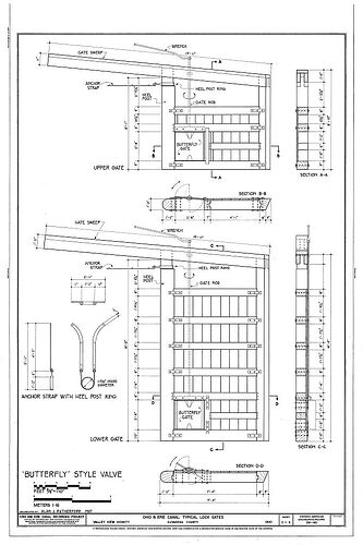 service-pnp-habshaer-oh-oh1500-oh1500-sheet-00002v