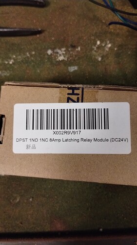 IMG_20260223_193122831