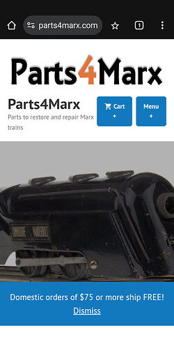 Screenshot_20251014-200603