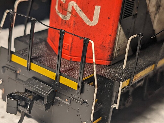 PXL_20260215_165021334