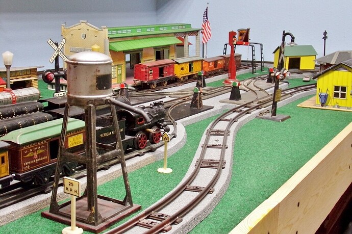 2023NOV25_Layout-2