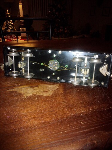 17693875613587637879626285725917