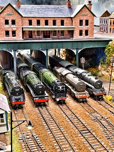 IMG_20230903_104910576-01