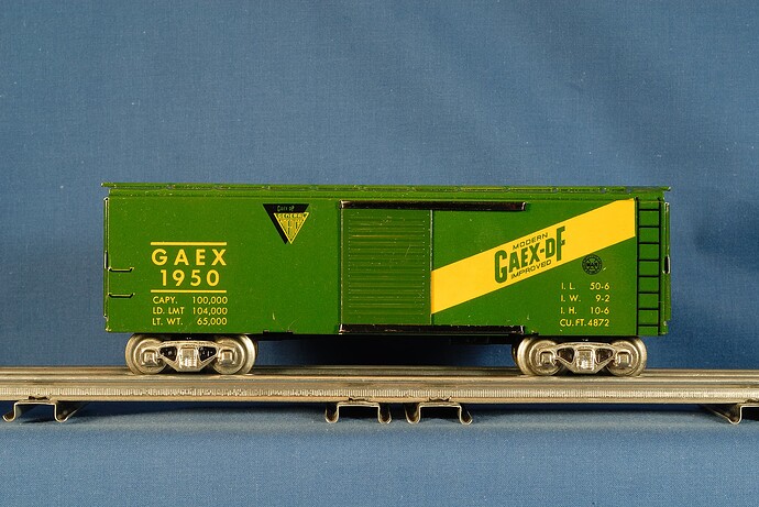 Car_Marx_3_16_Boxcar_Gaex_DF