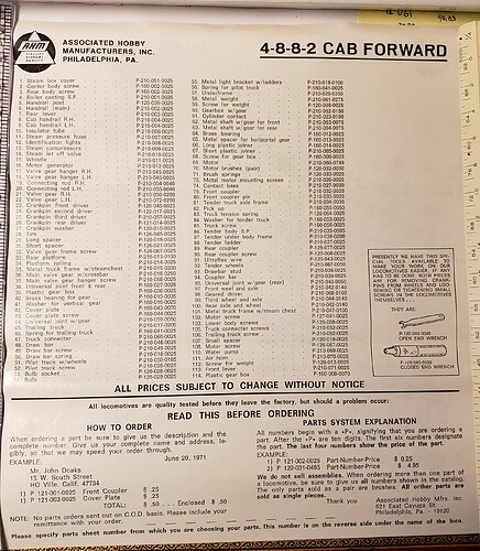 2025-12-03 Cab Forward broken more pics (11)