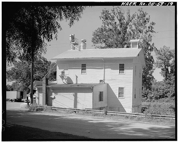 service-pnp-habshaer-oh-oh1400-oh1488-photos-126546pv