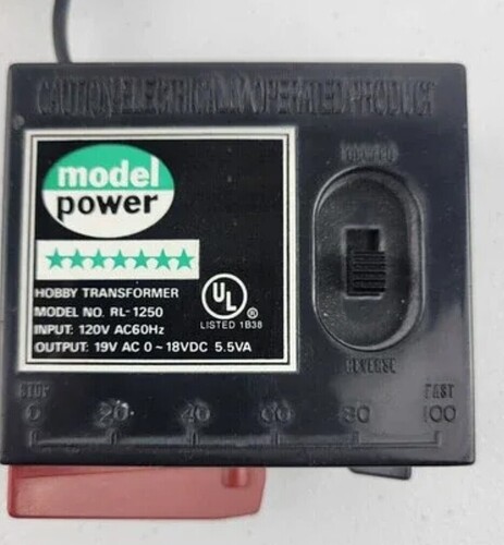 Screenshot_20250610_153159_Chrome