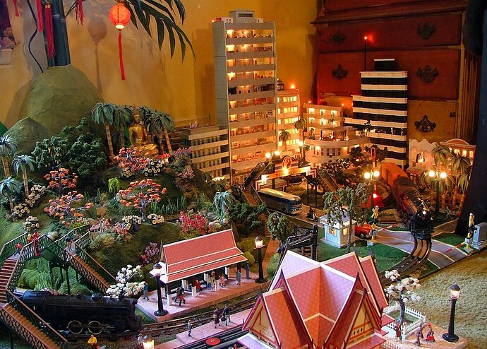 thaiforum1_zpsjrk4pqmg_35599813126_l