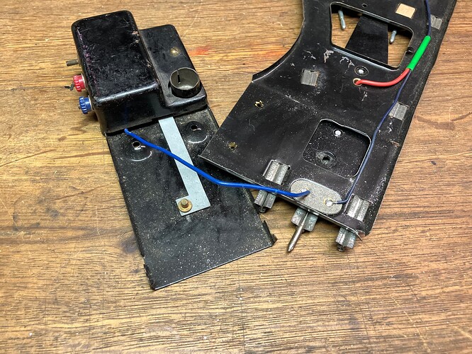 Sakai_O27_Switch_Machine_Removed
