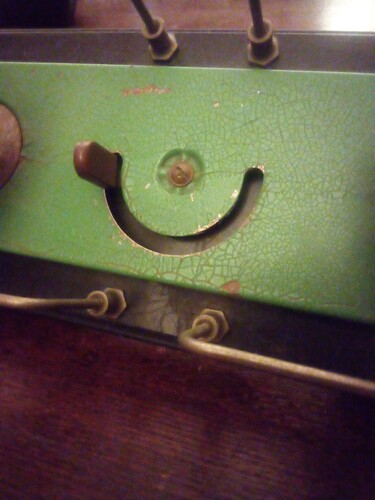 17693876478806291963631962293970