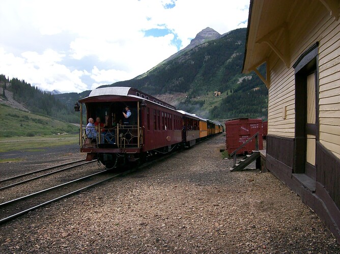 acac7dab-13c8-4540-8c21-d2ea6339d7e1-1_all_16782
