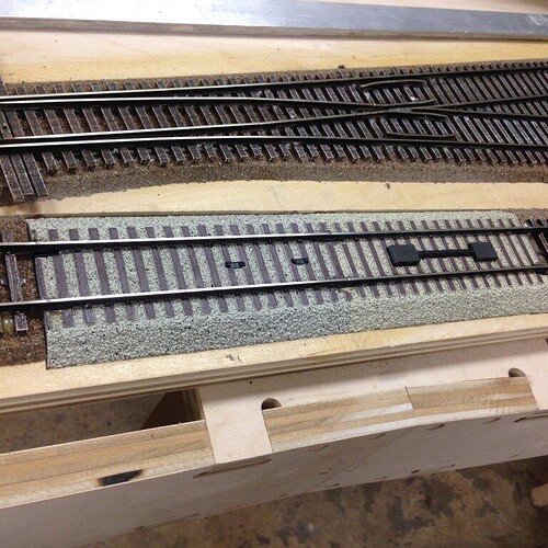 Layout%20SensorTrack%204-30-2016%20002