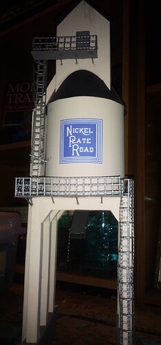 IMG_20250223_201656~2