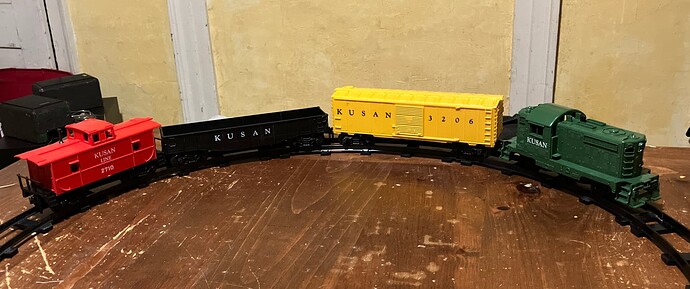 Kusan_Battery_Set_Cleaned_Up