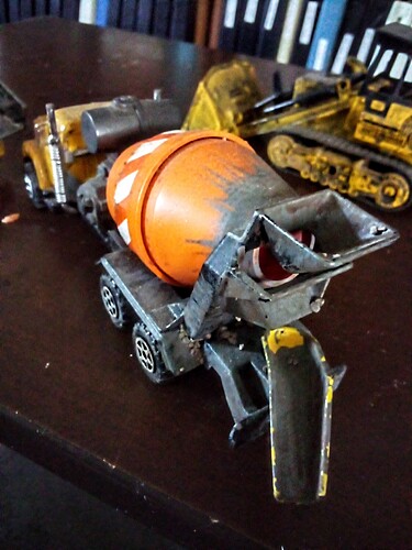 IMG_20260217_140137 (1)