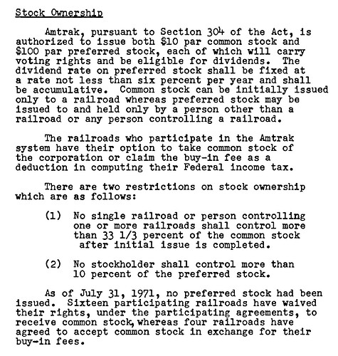 Screenshot_21-6-2025_194353_