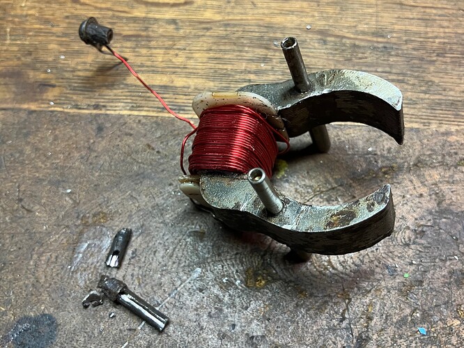 Replaced_Studs_Bottom_View