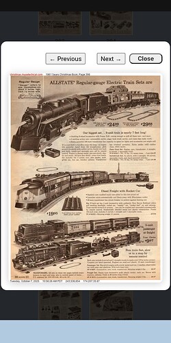 Screenshot_20251007-135636