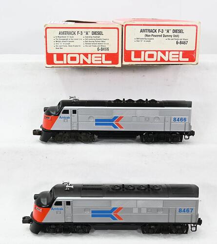 H2651-L370132014