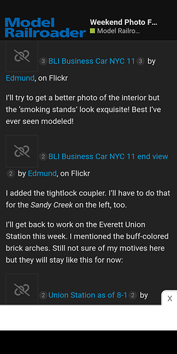 Screenshot_20250802-230800