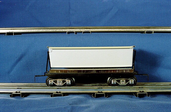 Car_Marx_AMtrains_Dump_Tool_Test